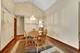 2718 Lake Side, Joliet, IL 60431