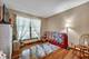 2718 Lake Side, Joliet, IL 60431