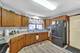 2718 Lake Side, Joliet, IL 60431