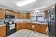 2718 Lake Side, Joliet, IL 60431