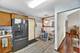 2718 Lake Side, Joliet, IL 60431