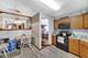 2718 Lake Side, Joliet, IL 60431
