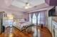 2718 Lake Side, Joliet, IL 60431