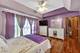 2718 Lake Side, Joliet, IL 60431