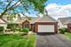 2718 Lake Side, Joliet, IL 60431