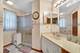 2718 Lake Side, Joliet, IL 60431