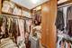 2718 Lake Side, Joliet, IL 60431