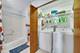 2718 Lake Side, Joliet, IL 60431
