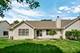2718 Lake Side, Joliet, IL 60431
