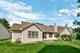 2718 Lake Side, Joliet, IL 60431