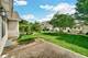 2718 Lake Side, Joliet, IL 60431