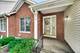2718 Lake Side, Joliet, IL 60431