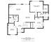 2718 Lake Side, Joliet, IL 60431
