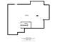 2718 Lake Side, Joliet, IL 60431