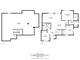 2718 Lake Side, Joliet, IL 60431