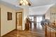 2718 Lake Side, Joliet, IL 60431