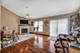 2718 Lake Side, Joliet, IL 60431