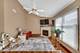 2718 Lake Side, Joliet, IL 60431