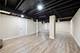 1941 N New England, Chicago, IL 60707