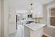 1941 N New England, Chicago, IL 60707