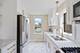 1941 N New England, Chicago, IL 60707