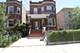 3049 N Davlin Unit 2, Chicago, IL 60618