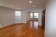 3049 N Davlin Unit 2, Chicago, IL 60618