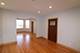 3049 N Davlin Unit 2, Chicago, IL 60618