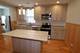 3049 N Davlin Unit 2, Chicago, IL 60618