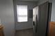 3049 N Davlin Unit 2, Chicago, IL 60618
