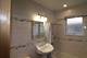 3049 N Davlin Unit 2, Chicago, IL 60618