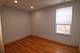 3049 N Davlin Unit 2, Chicago, IL 60618