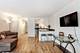 21 W Goethe Unit 9D, Chicago, IL 60610