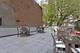 21 W Goethe Unit 9D, Chicago, IL 60610