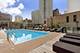 21 W Goethe Unit 9D, Chicago, IL 60610