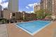 21 W Goethe Unit 9D, Chicago, IL 60610