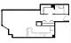 21 W Goethe Unit 9D, Chicago, IL 60610