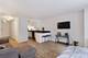 21 W Goethe Unit 9D, Chicago, IL 60610