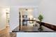 21 W Goethe Unit 9D, Chicago, IL 60610