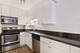 21 W Goethe Unit 9D, Chicago, IL 60610
