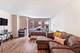 21 W Goethe Unit 9D, Chicago, IL 60610