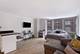 21 W Goethe Unit 9D, Chicago, IL 60610