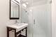 21 W Goethe Unit 9D, Chicago, IL 60610