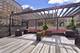 21 W Goethe Unit 9D, Chicago, IL 60610