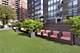 21 W Goethe Unit 9D, Chicago, IL 60610