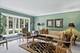 525 36th, Downers Grove, IL 60515