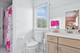 525 36th, Downers Grove, IL 60515