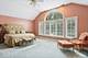 525 36th, Downers Grove, IL 60515