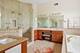 525 36th, Downers Grove, IL 60515