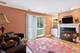 525 36th, Downers Grove, IL 60515